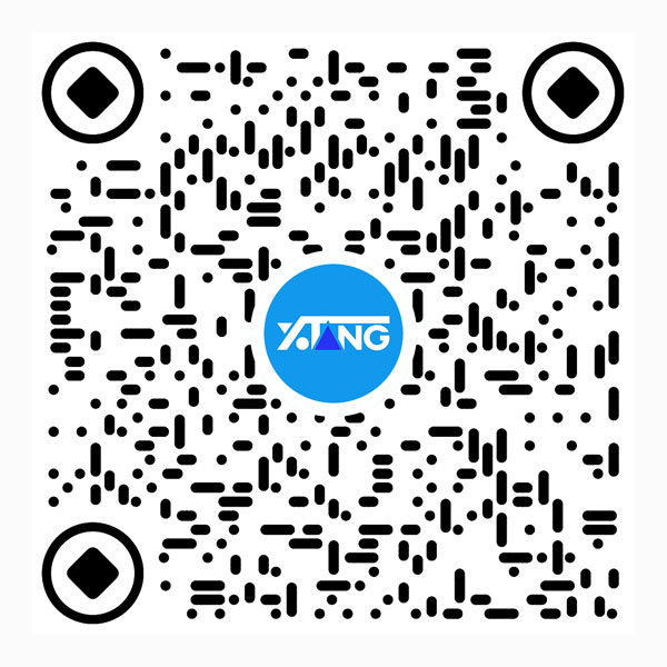 咨询心理测试系统微信